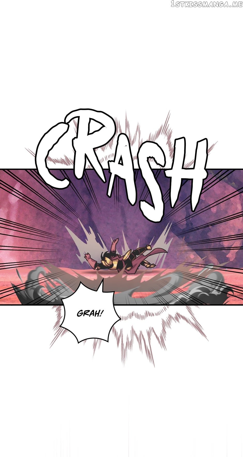 Page 61 of Chapter 149