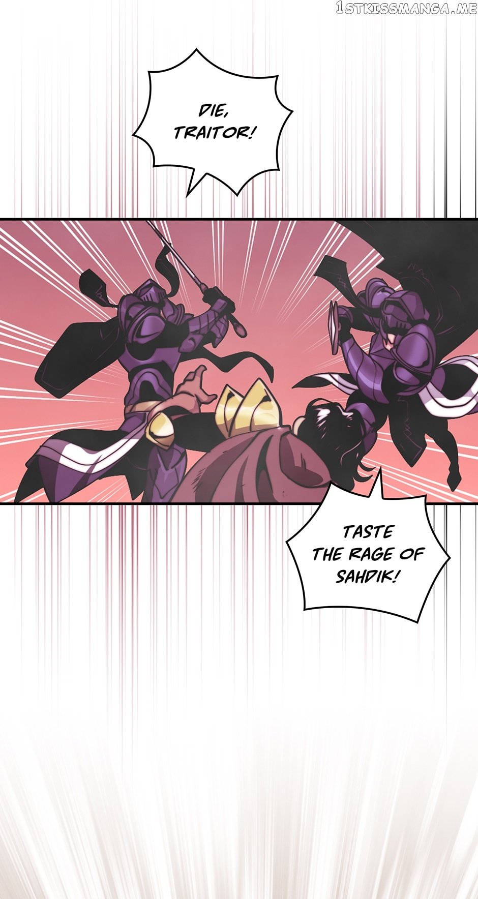 Page 62 of Chapter 149