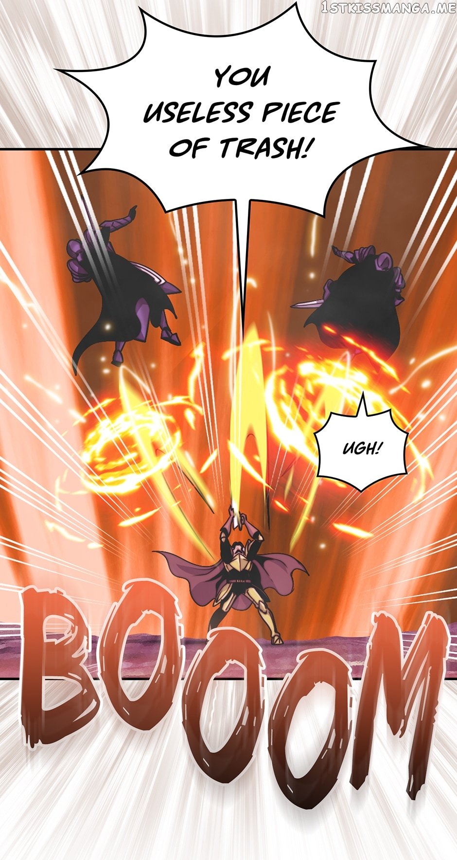 Page 63 of Chapter 149