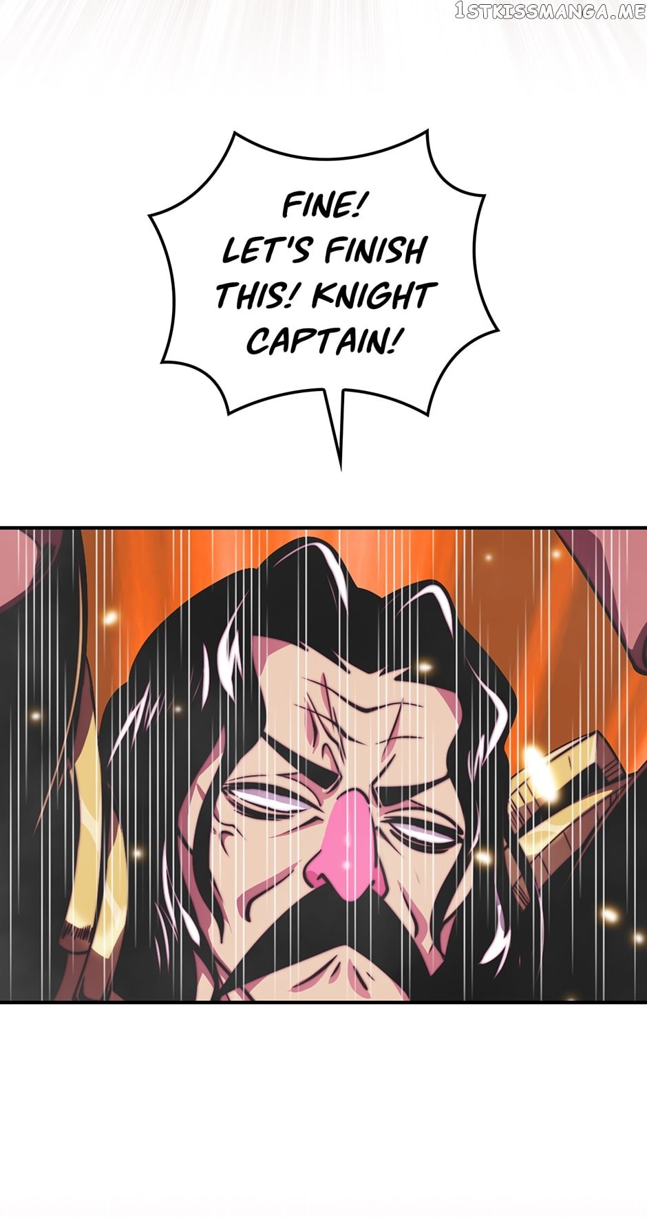 Page 64 of Chapter 149