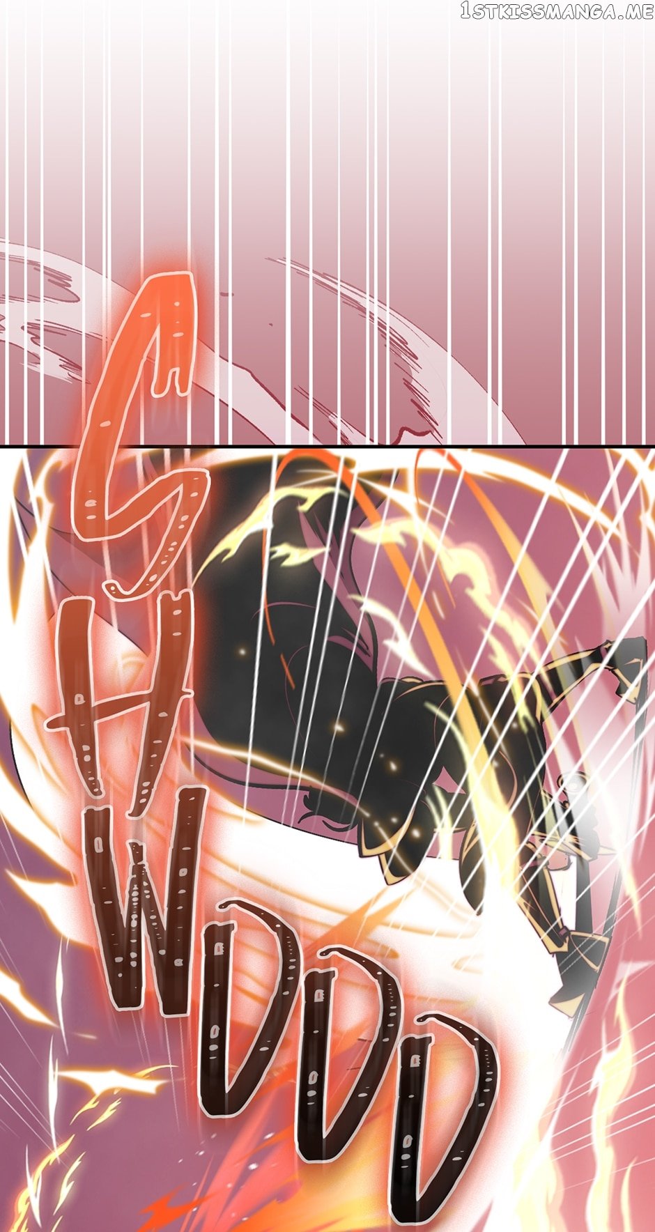 Page 65 of Chapter 149
