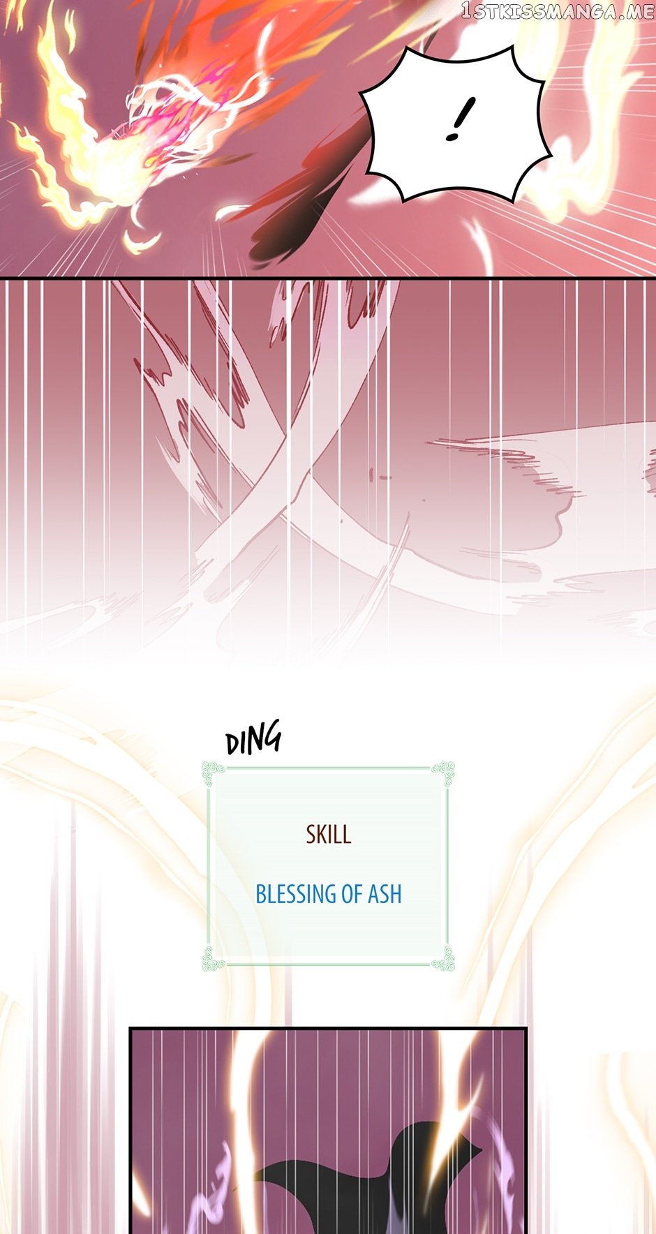 Page 66 of Chapter 149