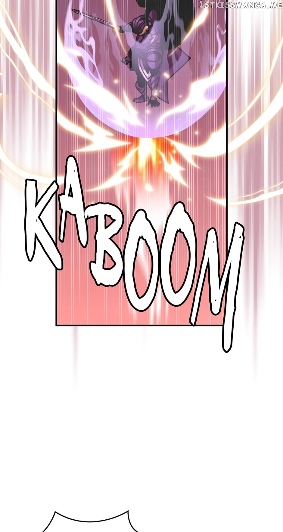 Page 67 of Chapter 149