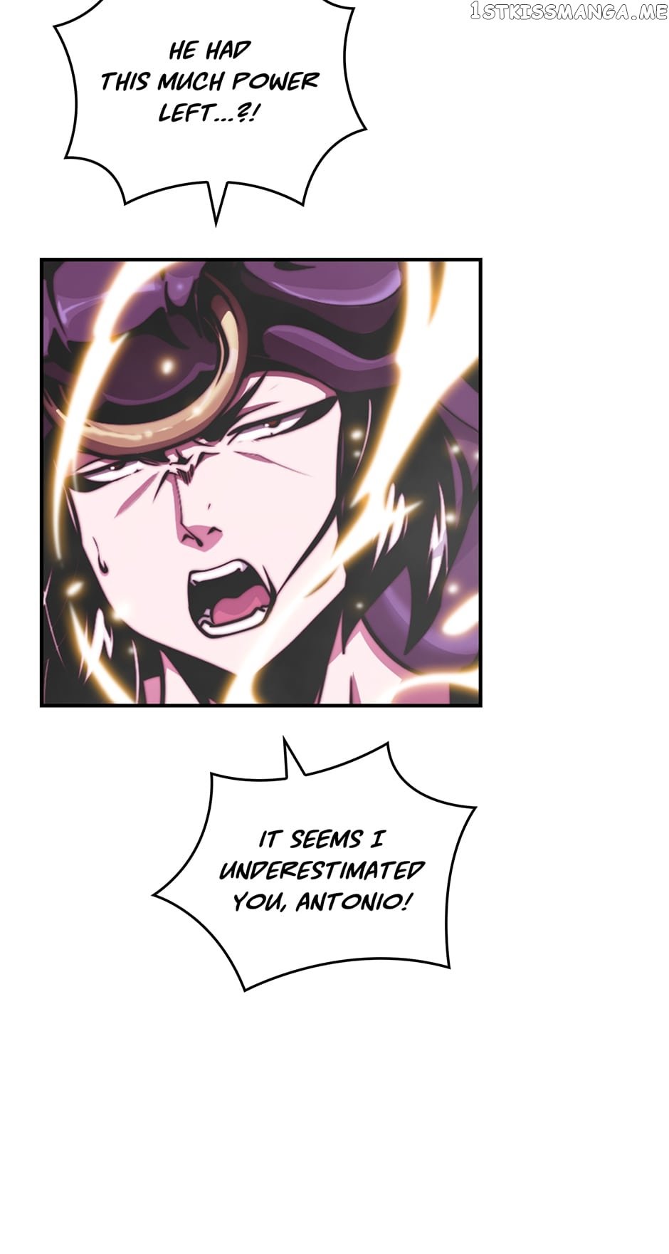 Page 68 of Chapter 149