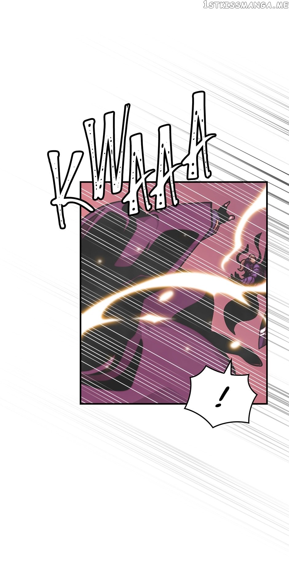 Page 69 of Chapter 149