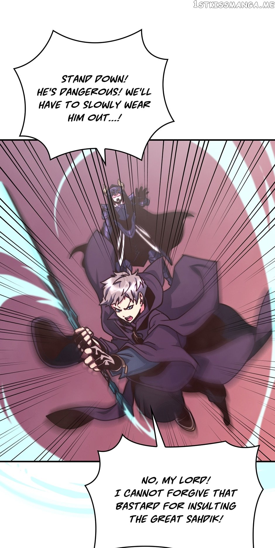 Page 70 of Chapter 149