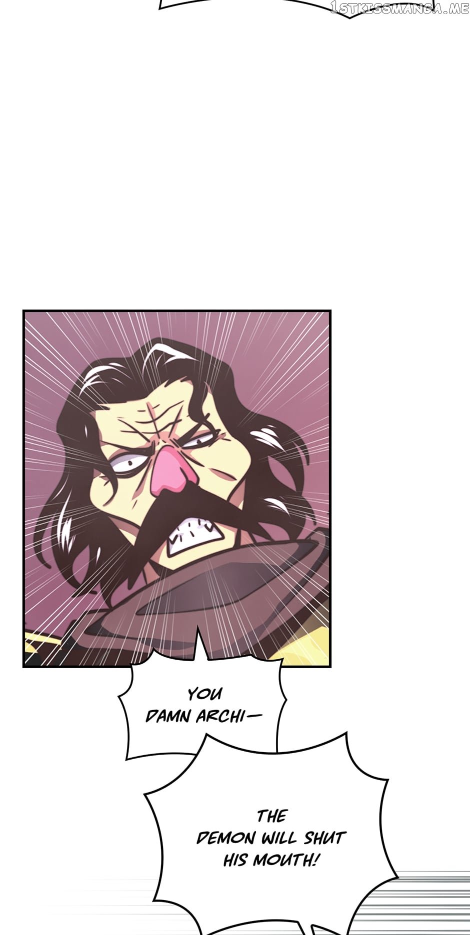 Page 71 of Chapter 149