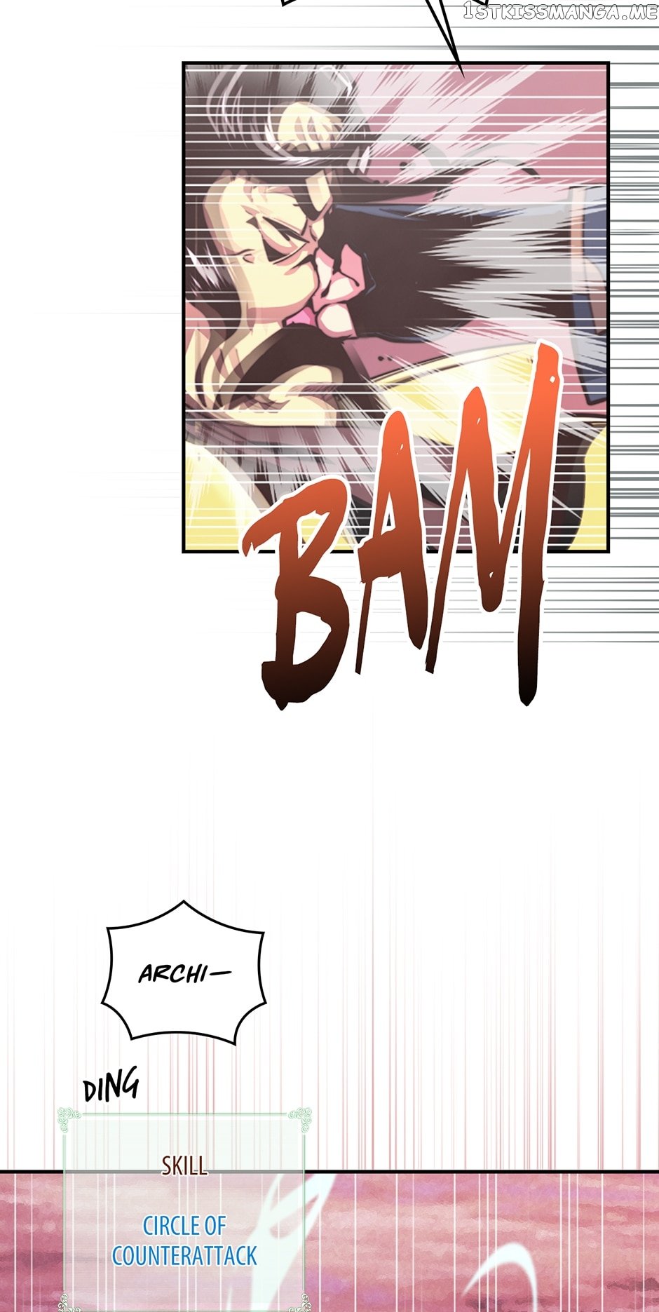 Page 72 of Chapter 149
