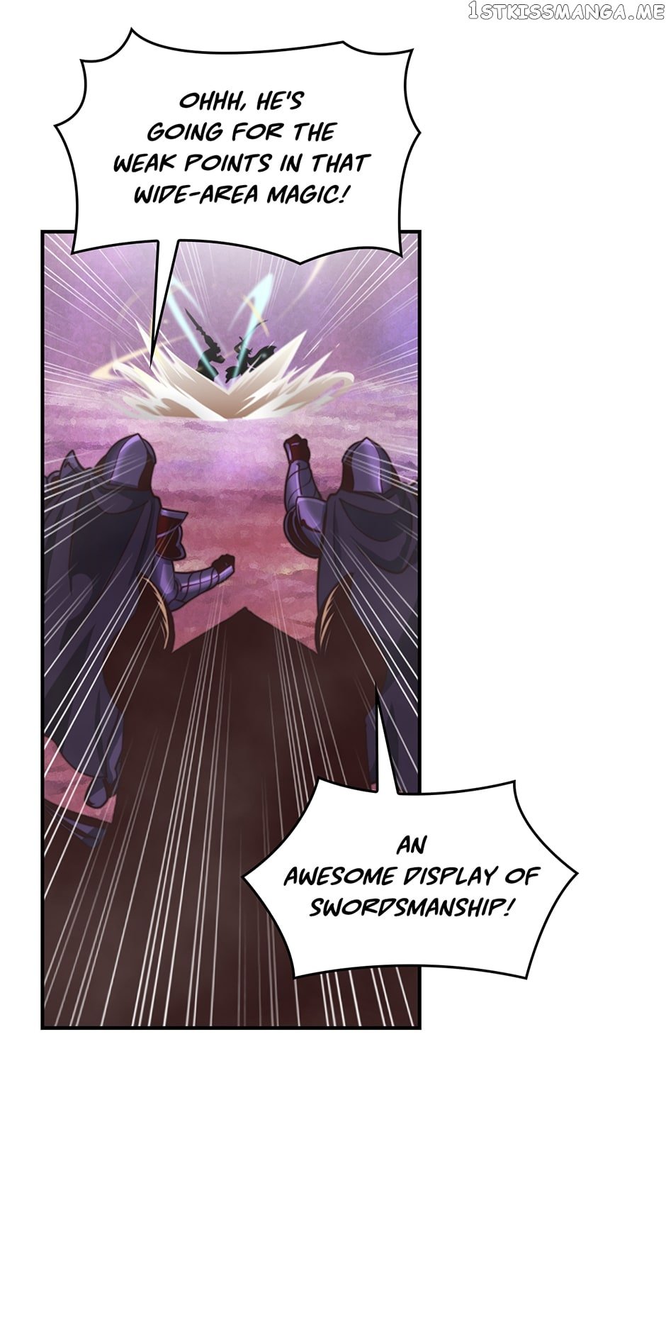 Page 74 of Chapter 149