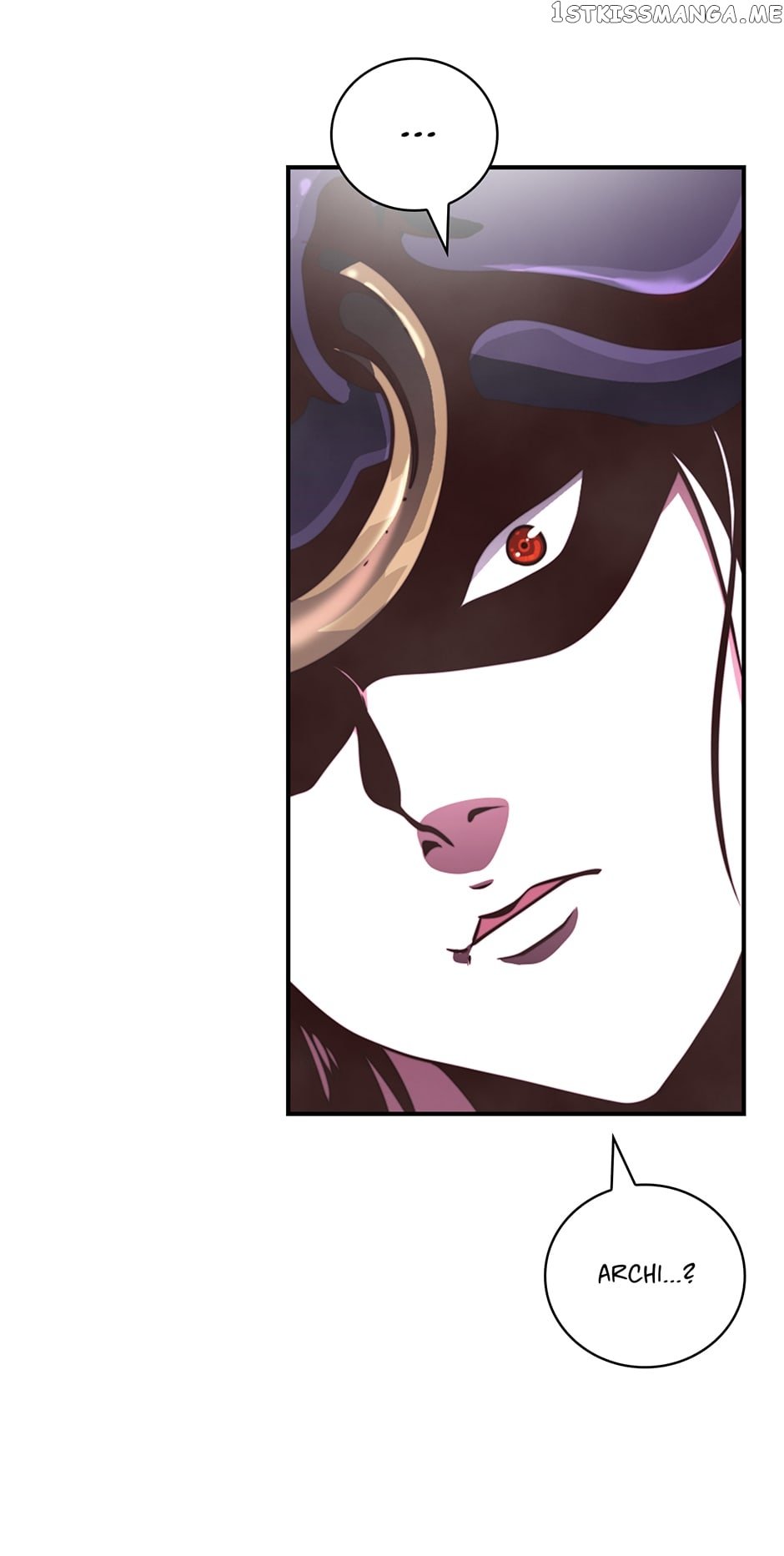 Page 75 of Chapter 149