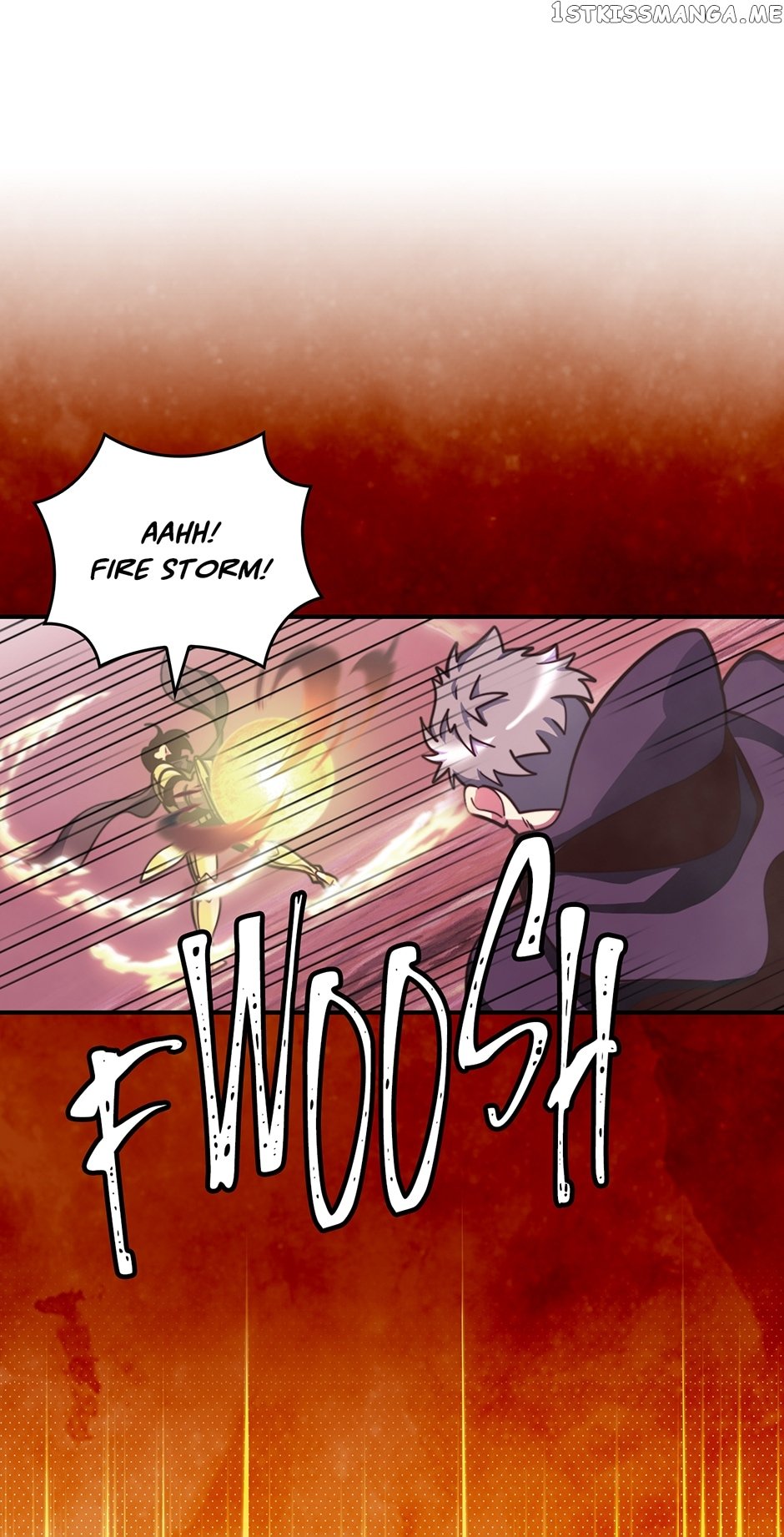 Page 76 of Chapter 149