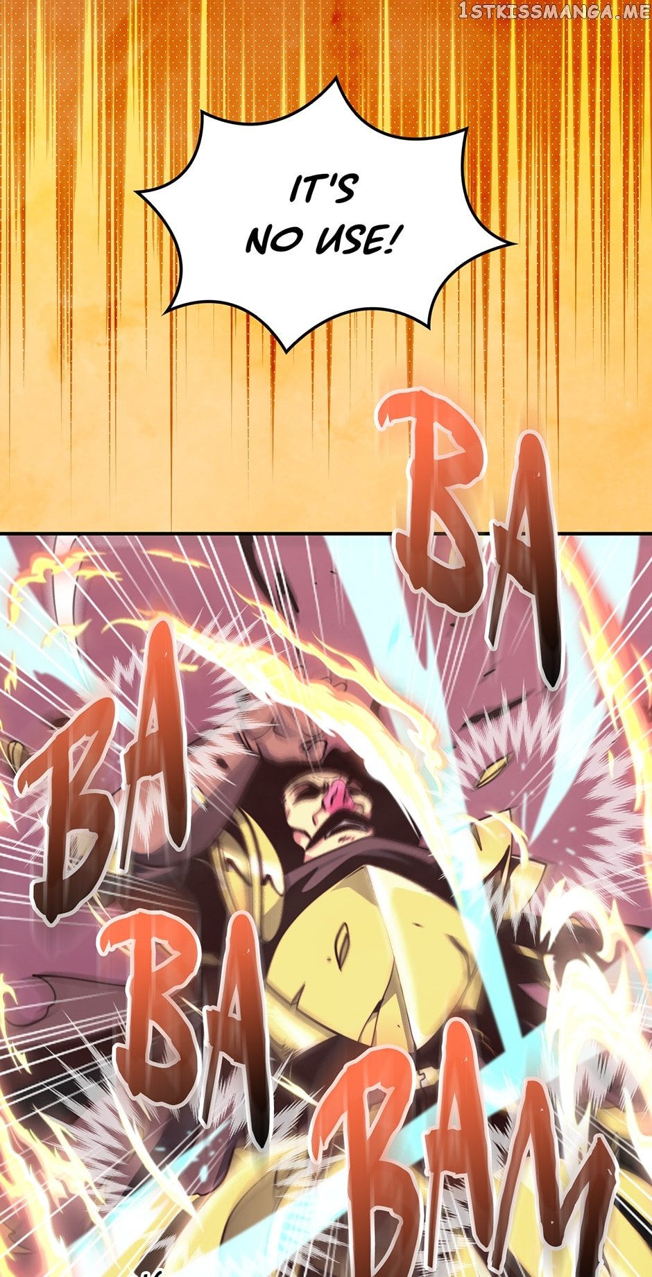 Page 77 of Chapter 149