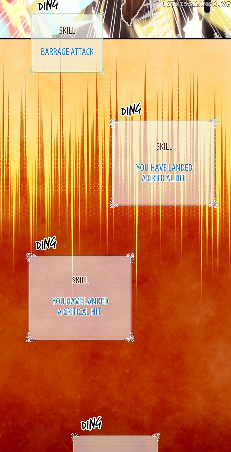 Page 78 of Chapter 149