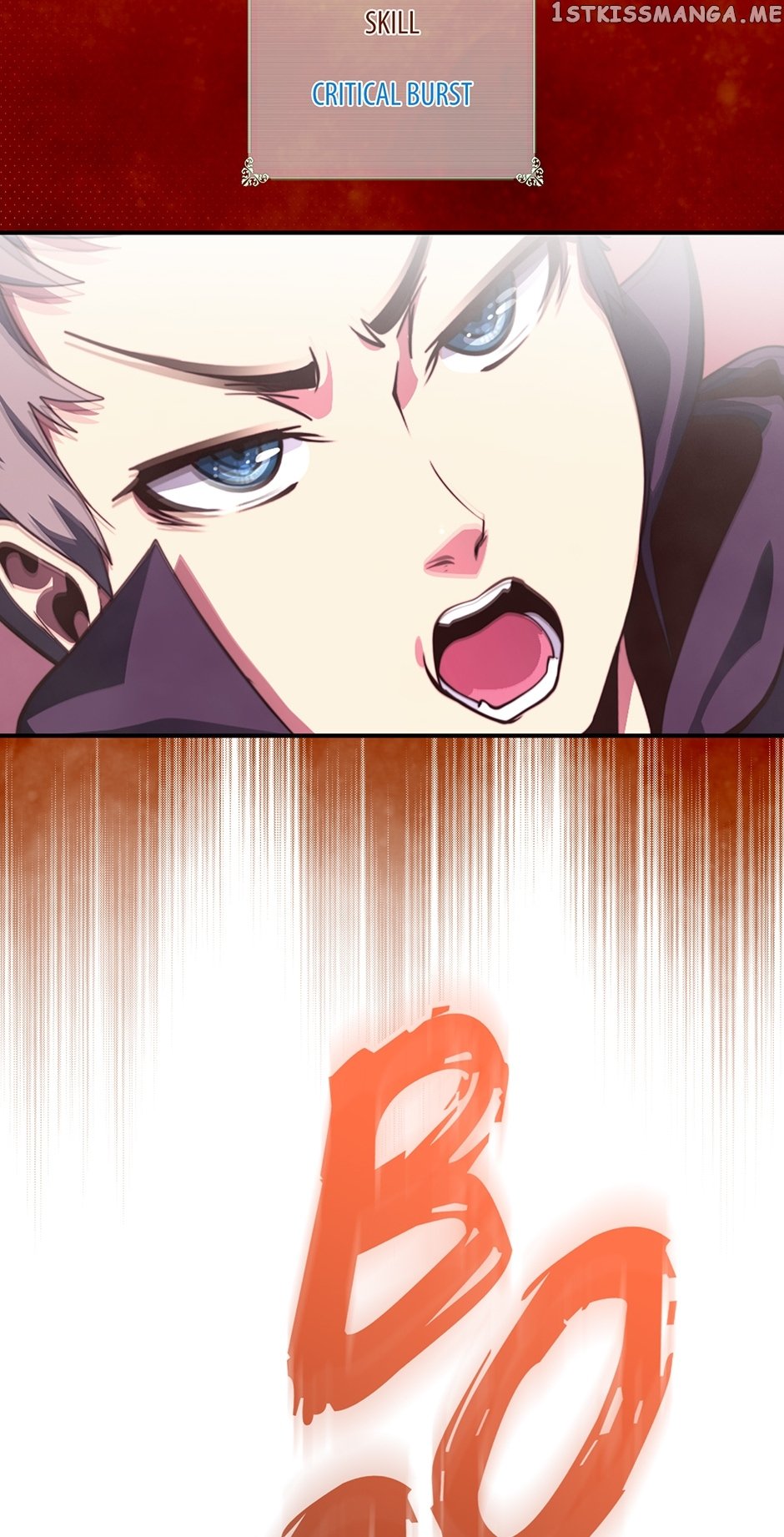 Page 79 of Chapter 149