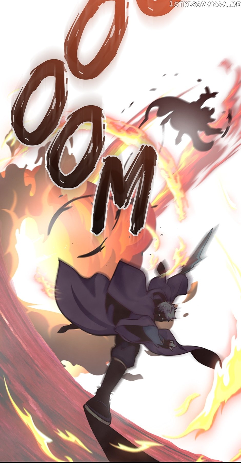 Page 80 of Chapter 149