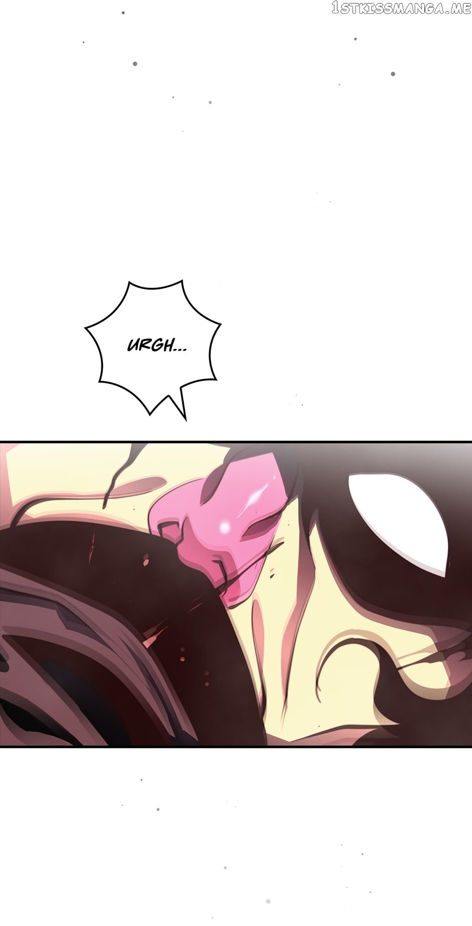Page 81 of Chapter 149