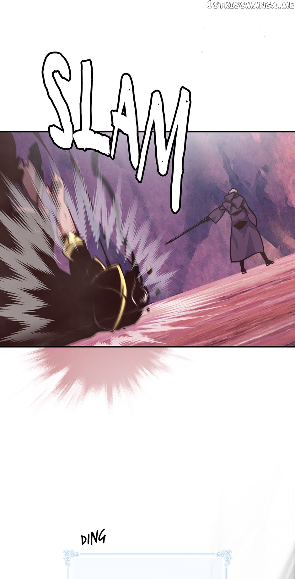 Page 82 of Chapter 149