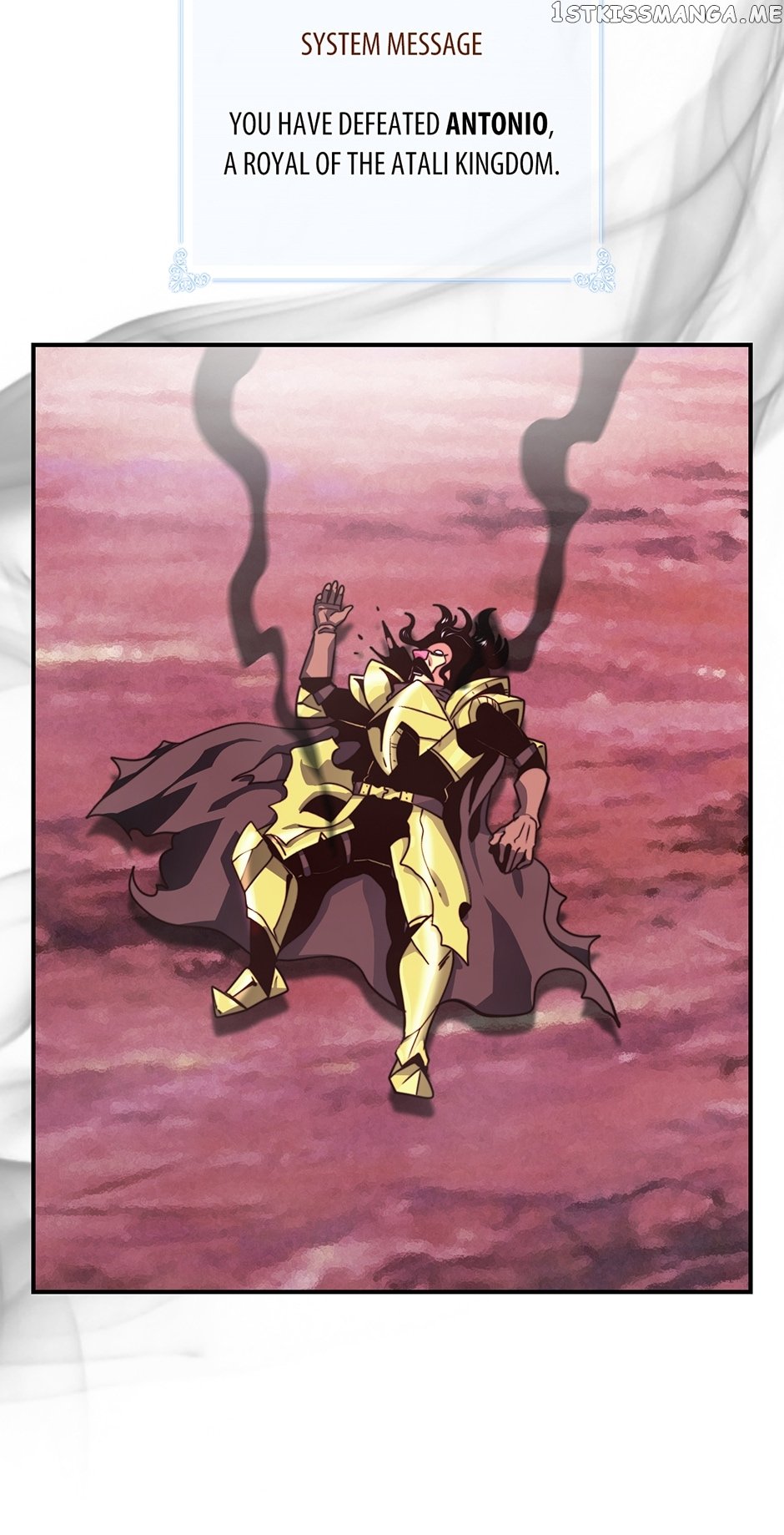Page 83 of Chapter 149