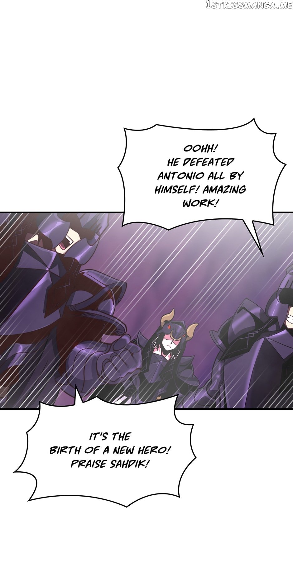 Page 84 of Chapter 149