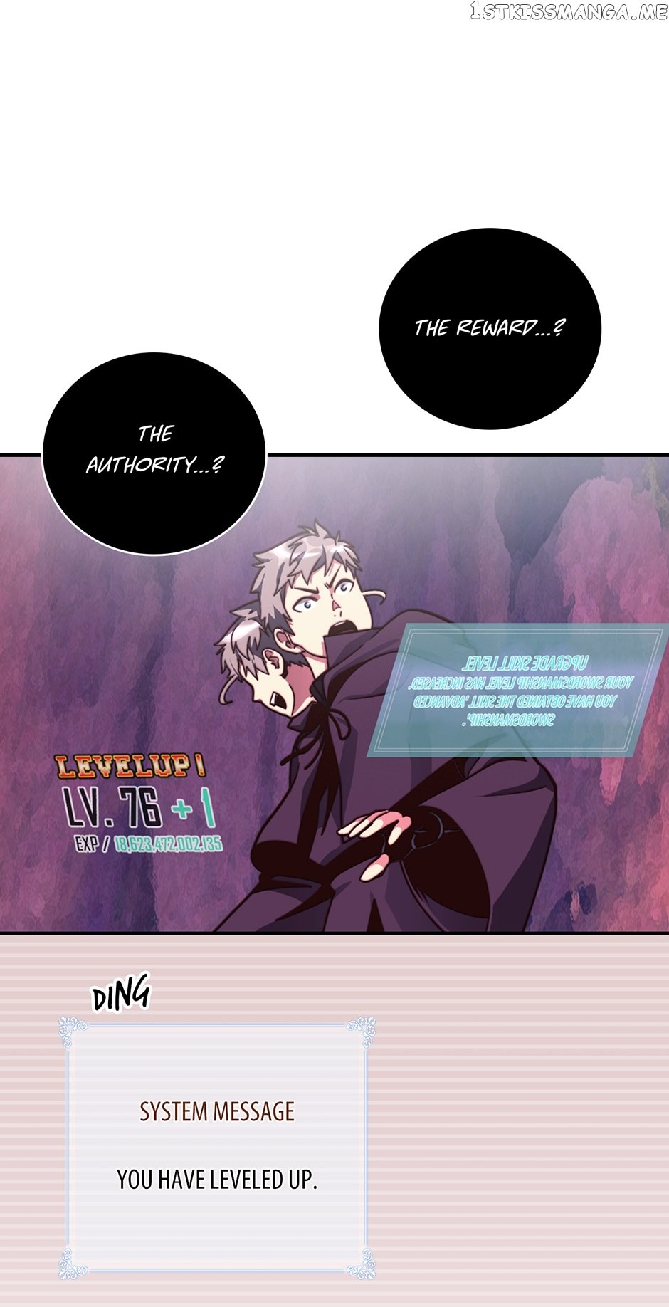 Page 85 of Chapter 149