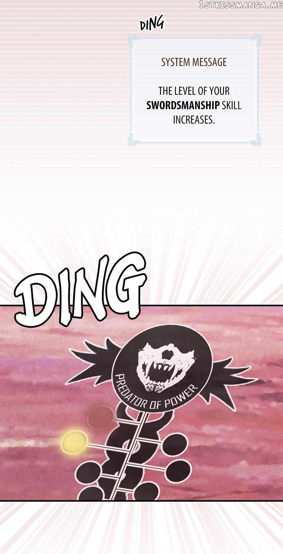 Page 86 of Chapter 149