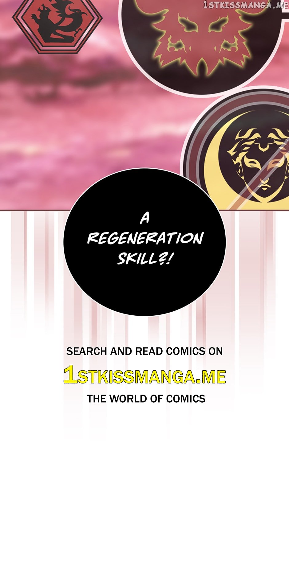 Page 88 of Chapter 149