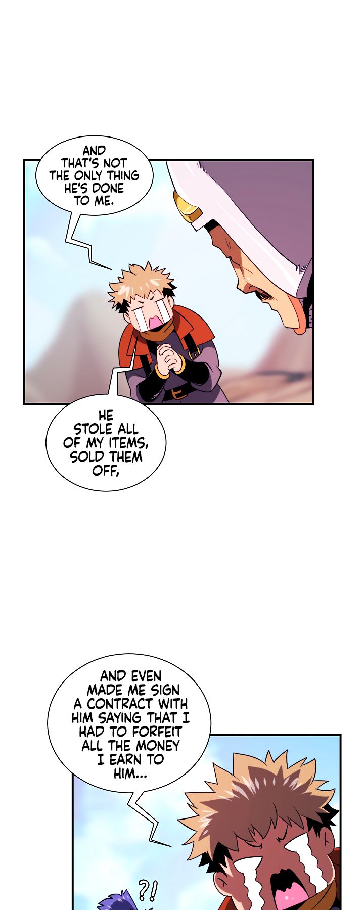 Page 2 of Chapter 15