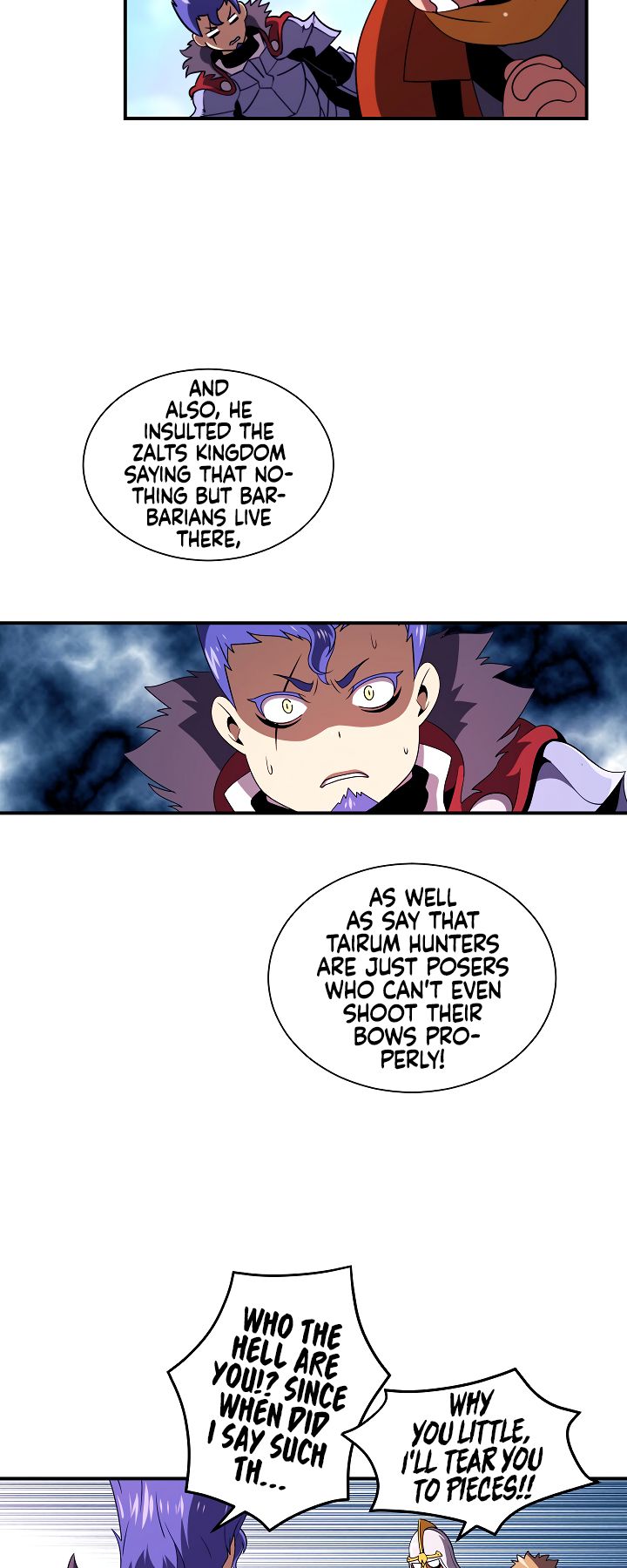 Page 3 of Chapter 15