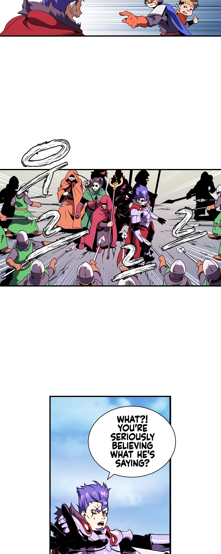 Page 4 of Chapter 15