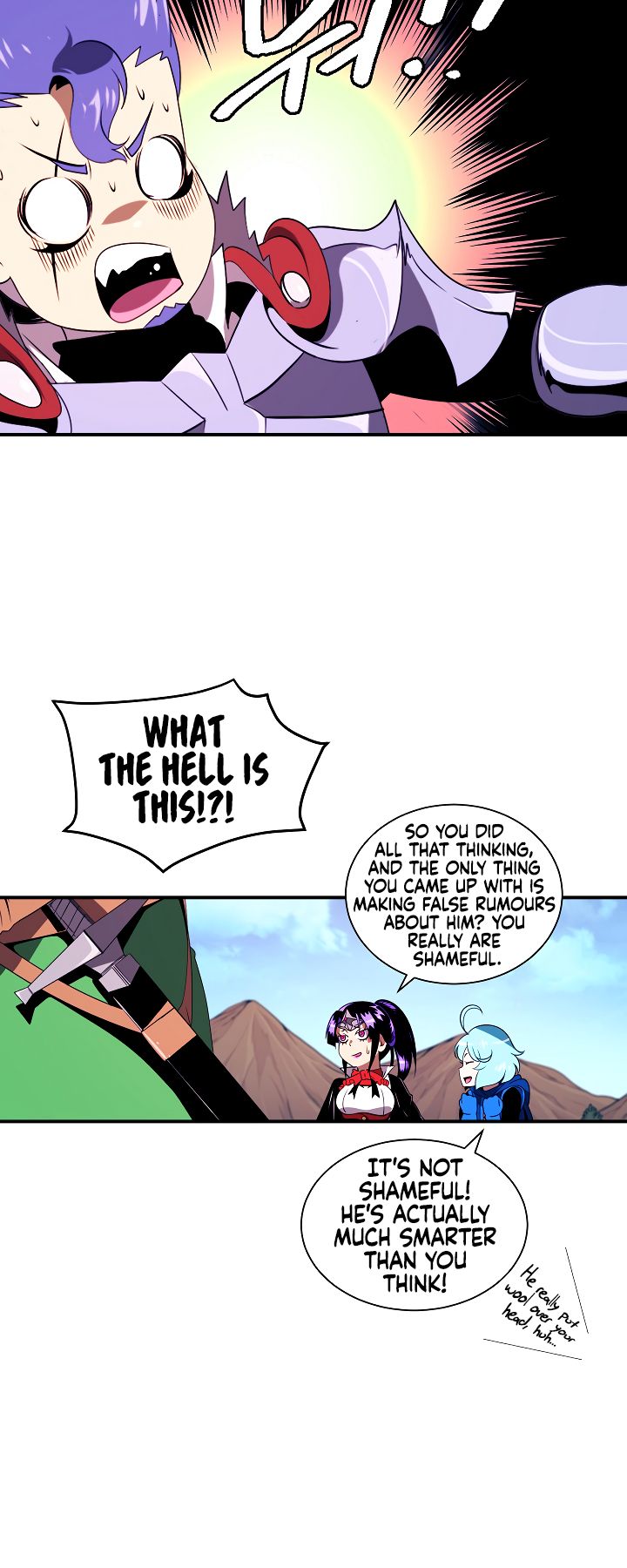 Page 6 of Chapter 15