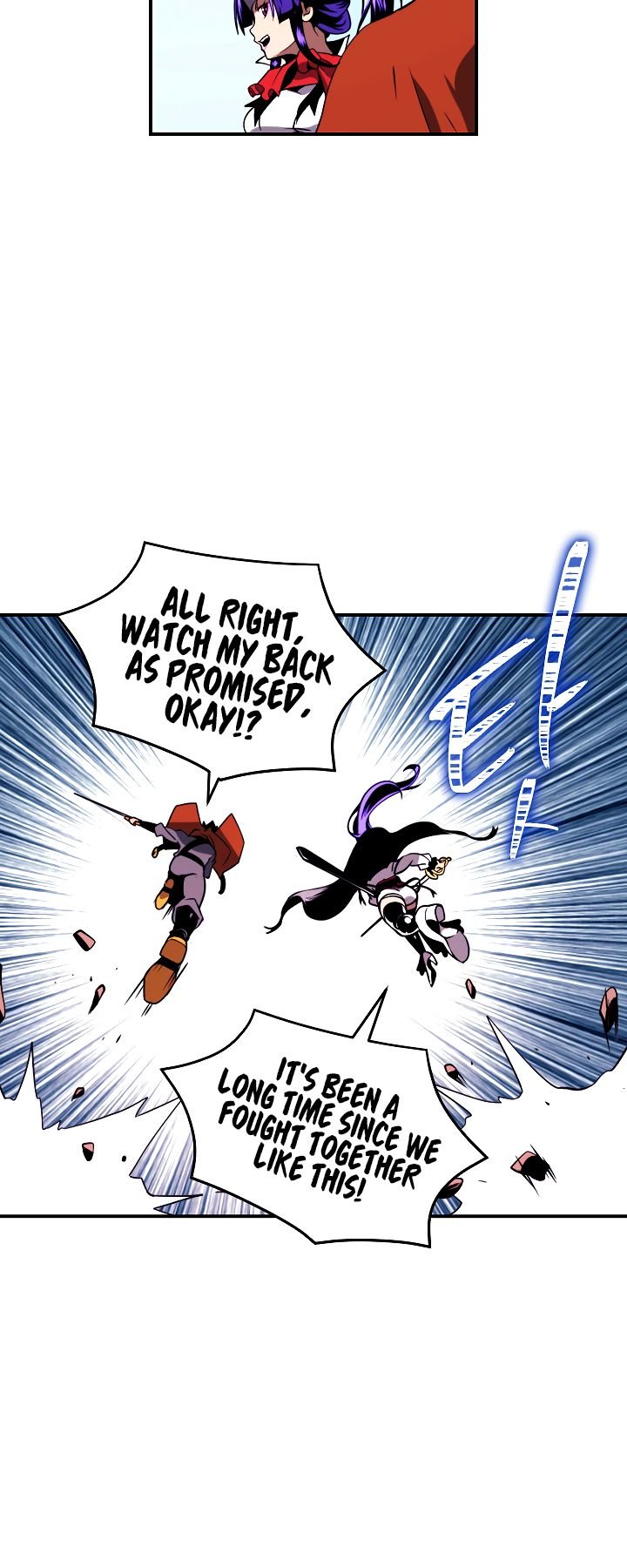 Page 9 of Chapter 15