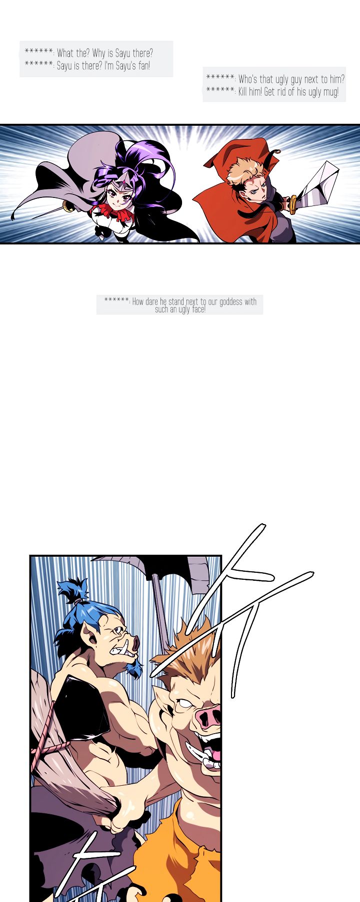 Page 10 of Chapter 15