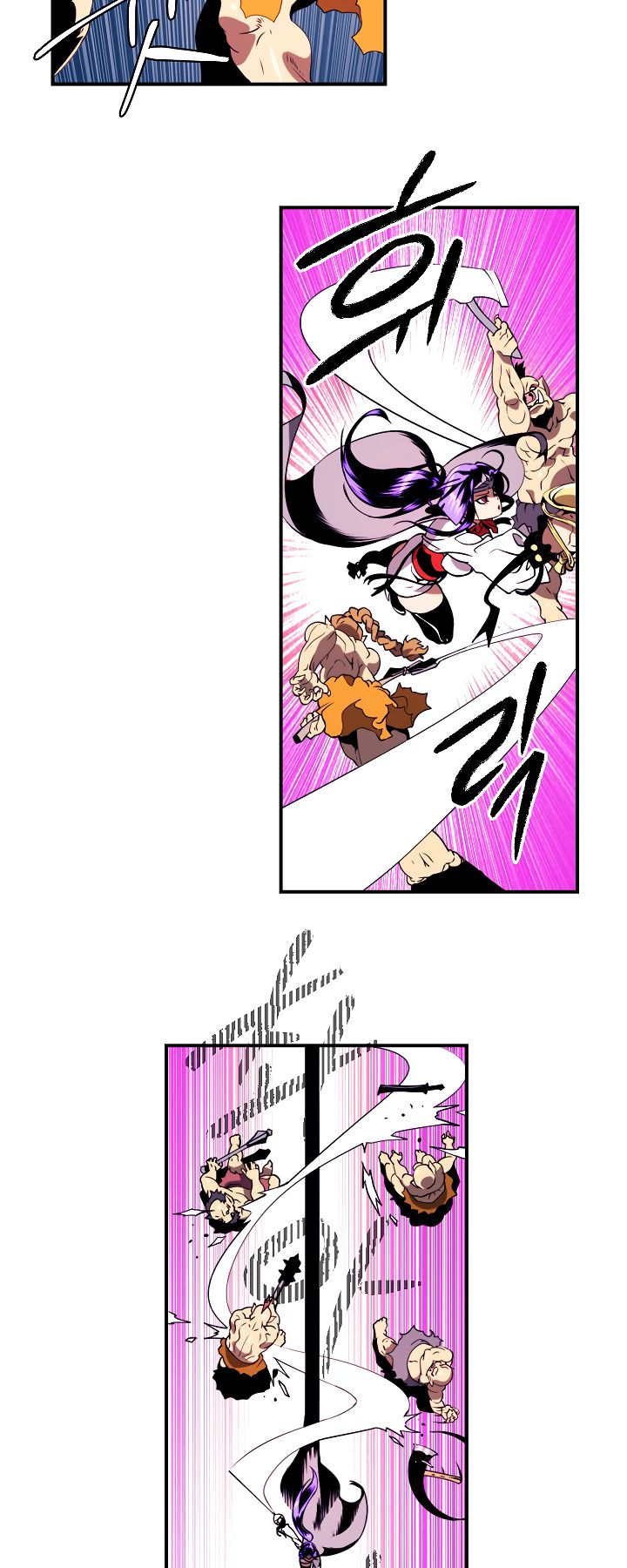 Page 11 of Chapter 15