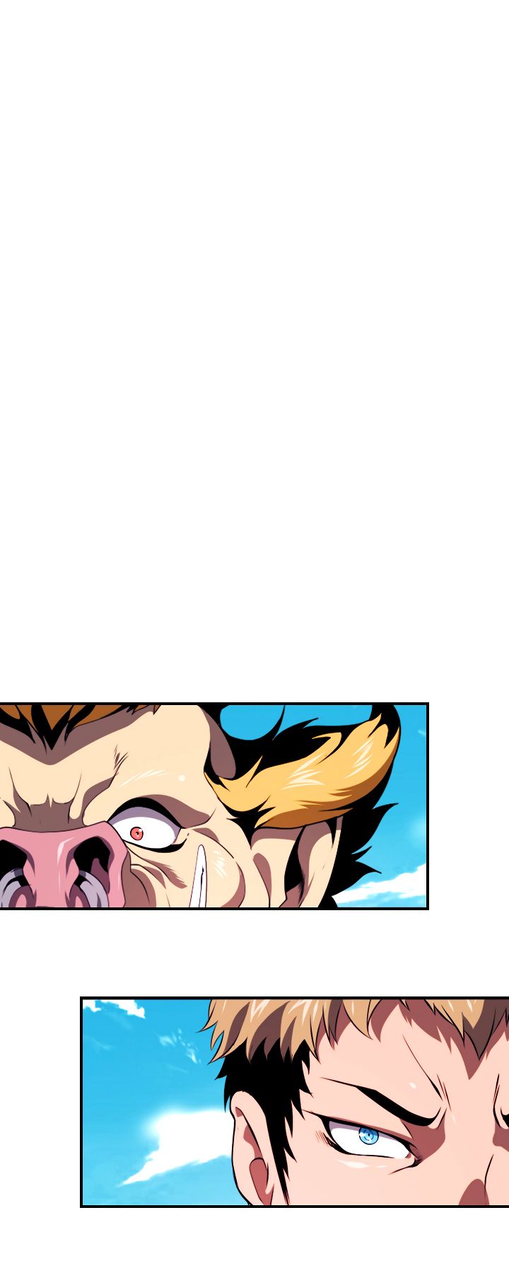 Page 15 of Chapter 15