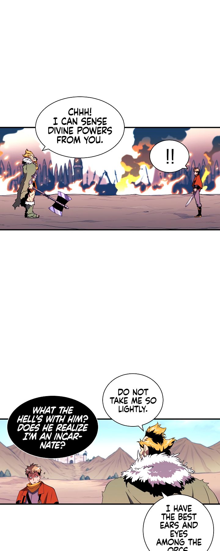 Page 16 of Chapter 15