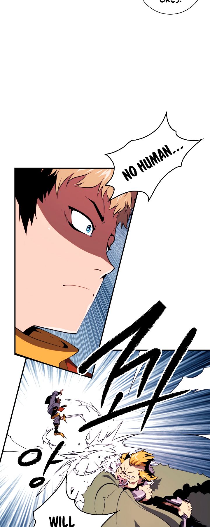 Page 17 of Chapter 15
