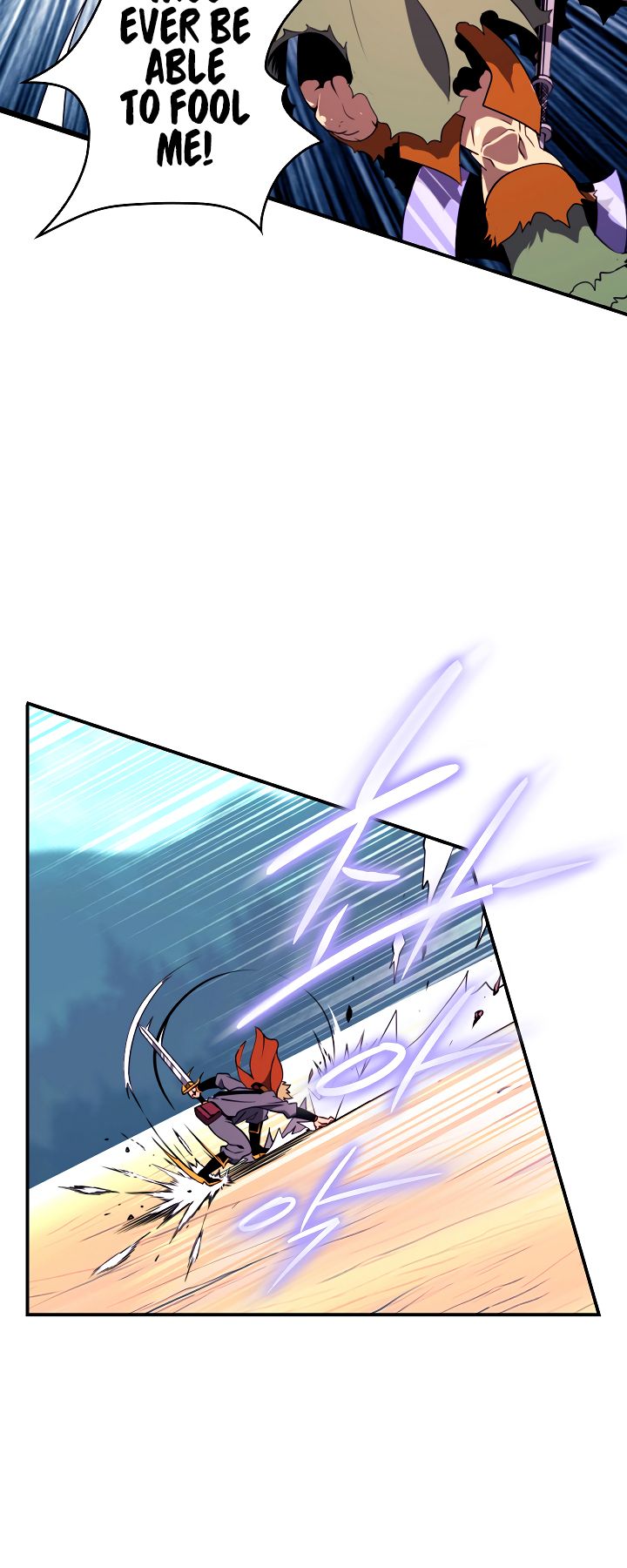 Page 18 of Chapter 15