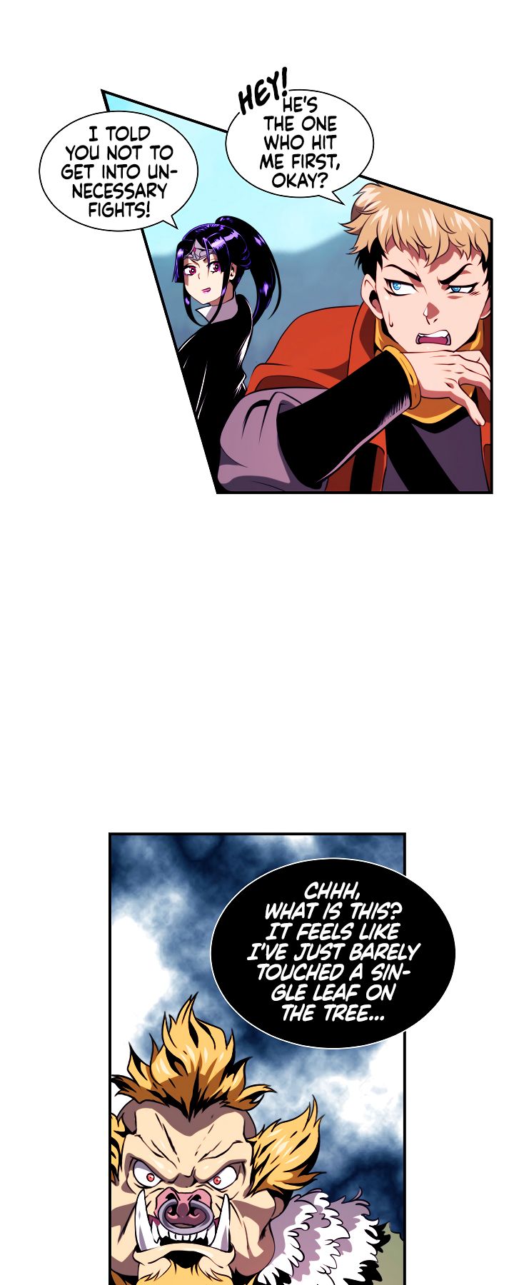 Page 19 of Chapter 15
