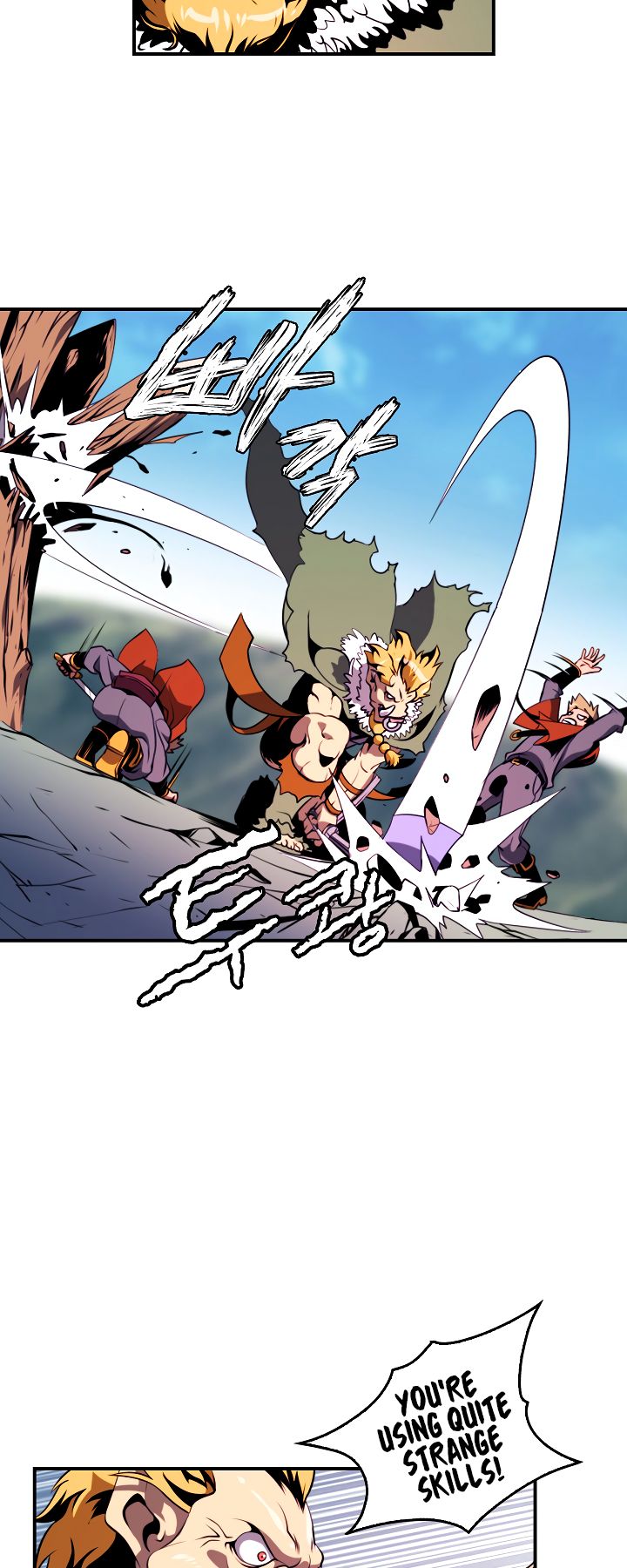 Page 20 of Chapter 15