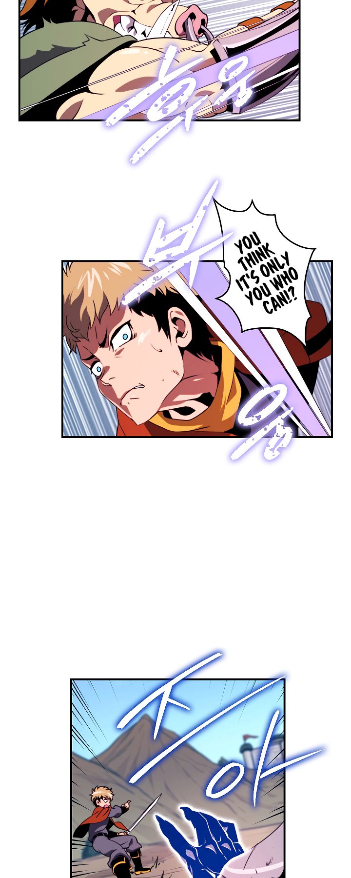 Page 21 of Chapter 15