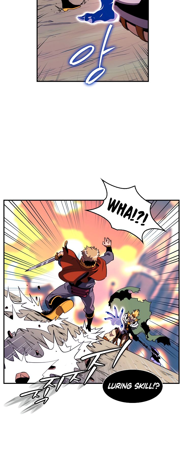 Page 22 of Chapter 15