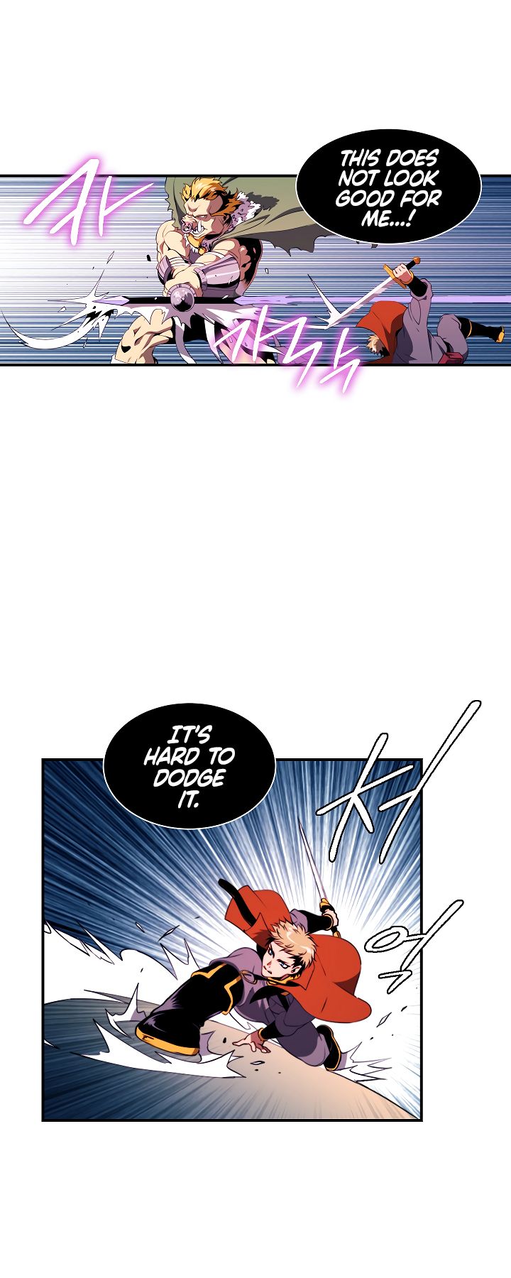 Page 23 of Chapter 15