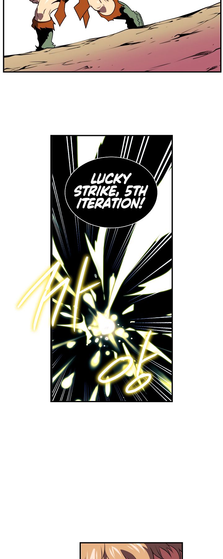 Page 25 of Chapter 15