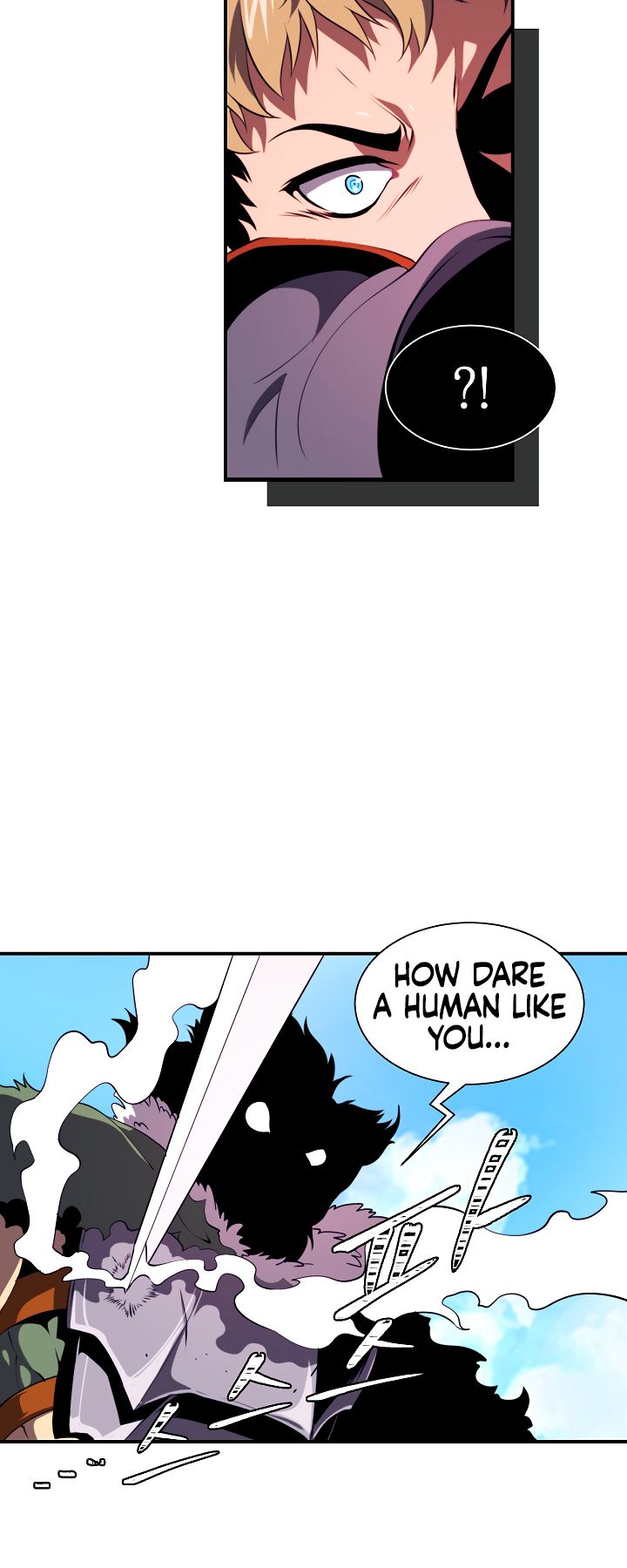 Page 26 of Chapter 15