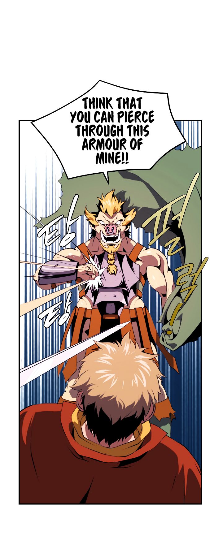 Page 27 of Chapter 15