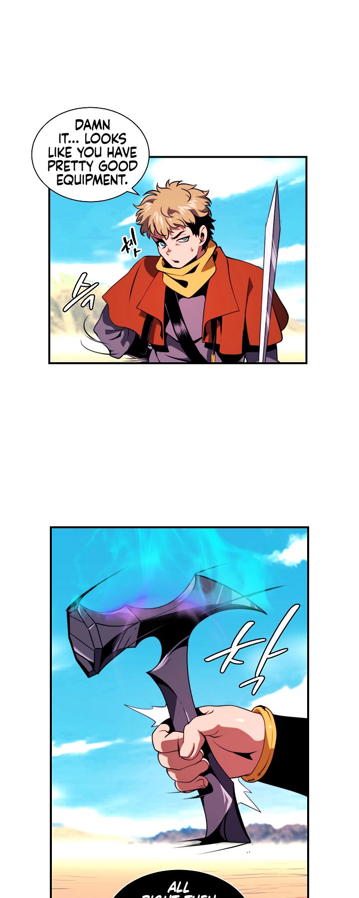 Page 28 of Chapter 15