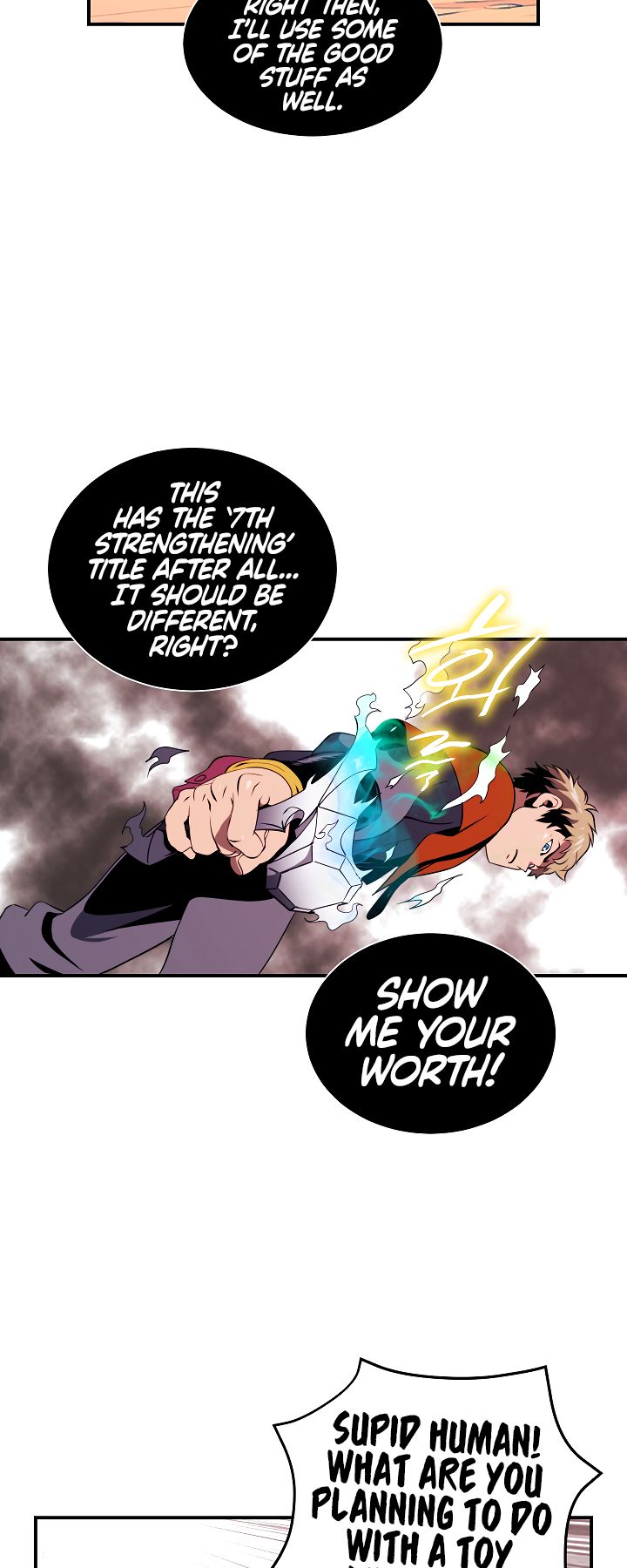Page 29 of Chapter 15