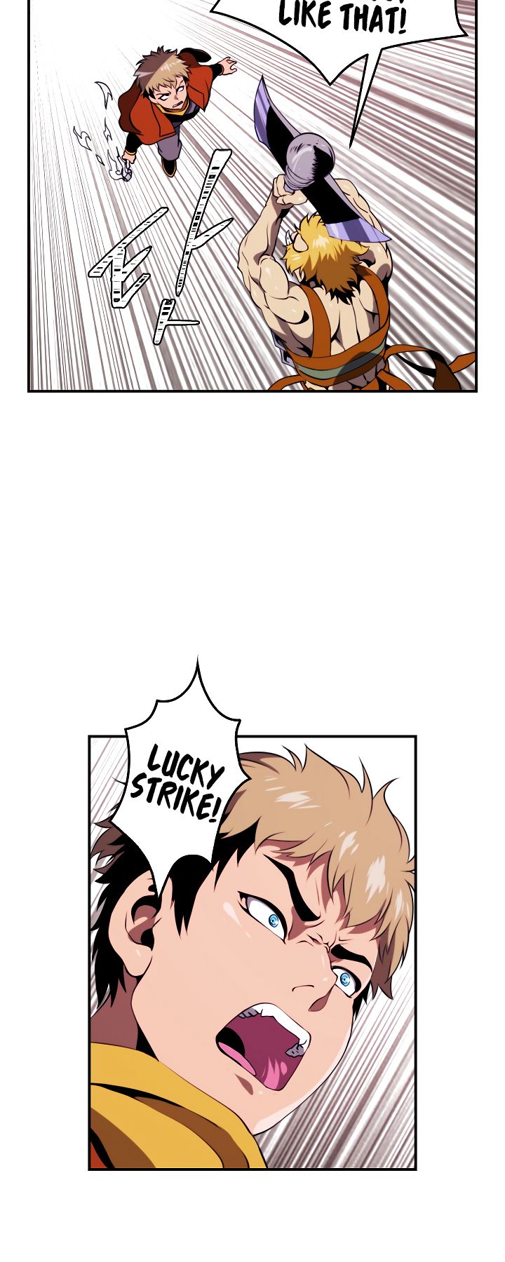 Page 30 of Chapter 15