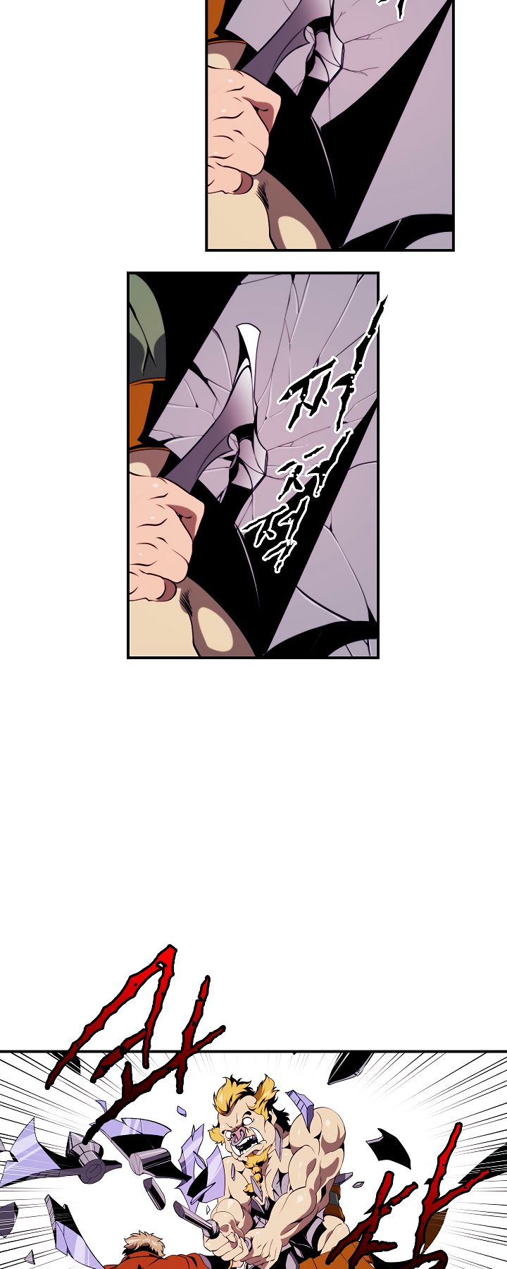 Page 32 of Chapter 15