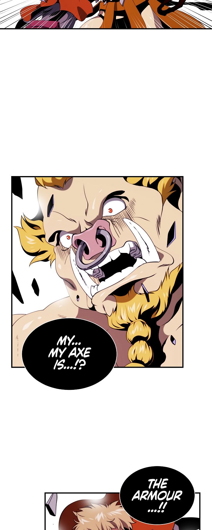 Page 33 of Chapter 15